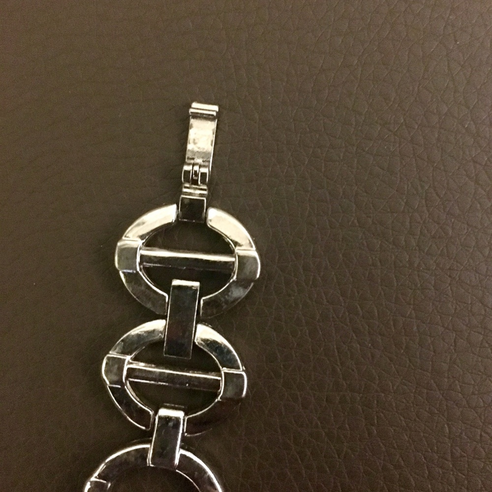 Watch bracelet - Picture 5 of 5